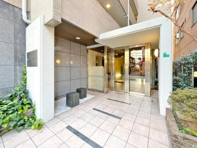 【その他】 | S-FORT新大阪ravir