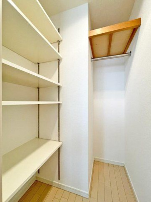 【その他】 | S-FORT新大阪ravir