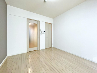 【その他】 | S-FORT新大阪ravir