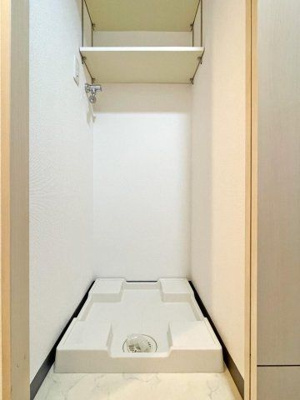 【その他】 | S-FORT新大阪ravir