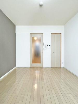 【内装】 | S-FORT新大阪ravir