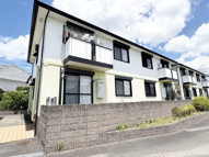 Ocean Court 2の画像