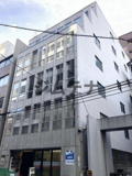 大阪市北区西天満３丁目の店舗一部の画像