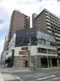 大阪市西区南堀江１丁目の店舗一部の画像
