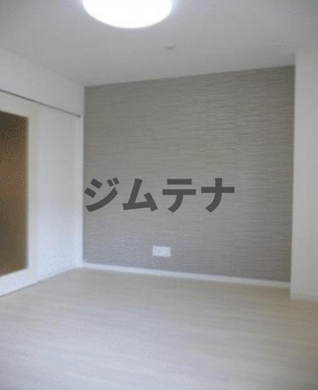 【内装】