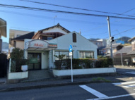 大津市見世２丁目10-14　売土地の画像