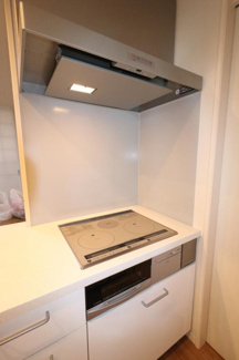  | 野洲市竹ヶ丘　中古戸建