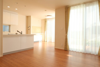  | 野洲市竹ヶ丘　中古戸建