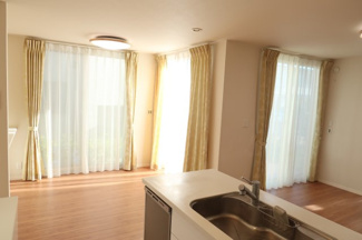  | 野洲市竹ヶ丘　中古戸建