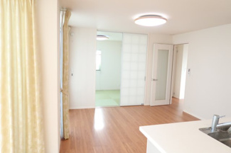  | 野洲市竹ヶ丘　中古戸建