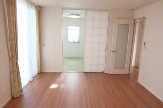  | 野洲市竹ヶ丘　中古戸建