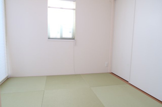  | 野洲市竹ヶ丘　中古戸建