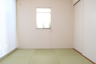  | 野洲市竹ヶ丘　中古戸建