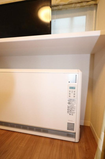  | 野洲市竹ヶ丘　中古戸建