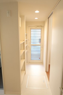  | 野洲市竹ヶ丘　中古戸建