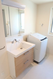  | 野洲市竹ヶ丘　中古戸建