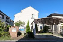 野洲市竹ヶ丘　中古戸建の画像