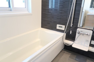  | 野洲市竹ヶ丘　中古戸建