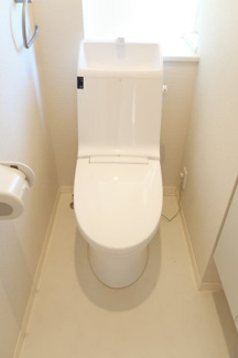  | 野洲市竹ヶ丘　中古戸建