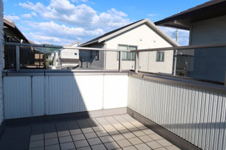  | 野洲市竹ヶ丘　中古戸建