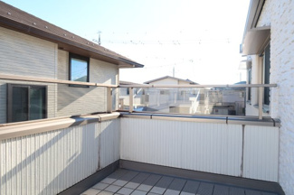  | 野洲市竹ヶ丘　中古戸建
