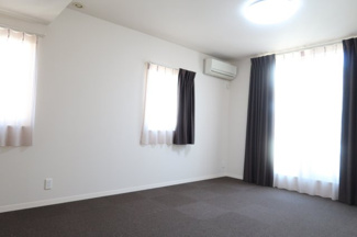  | 野洲市竹ヶ丘　中古戸建