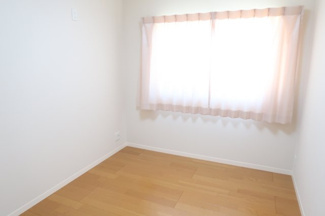  | 野洲市竹ヶ丘　中古戸建