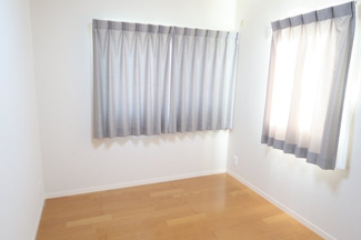  | 野洲市竹ヶ丘　中古戸建