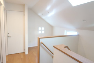  | 野洲市竹ヶ丘　中古戸建