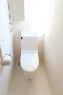  | 野洲市竹ヶ丘　中古戸建