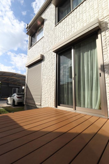  | 野洲市竹ヶ丘　中古戸建
