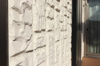  | 野洲市竹ヶ丘　中古戸建