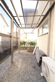  | 野洲市竹ヶ丘　中古戸建