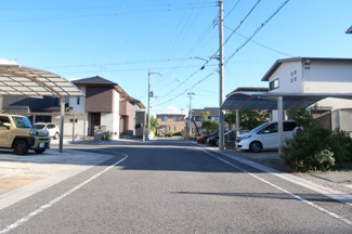  | 野洲市竹ヶ丘　中古戸建