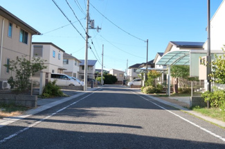  | 野洲市竹ヶ丘　中古戸建