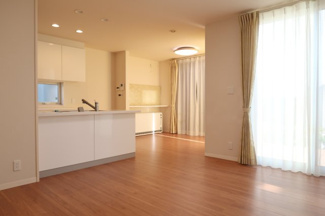  | 野洲市竹ヶ丘　中古戸建