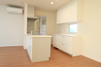  | 野洲市竹ヶ丘　中古戸建