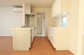  | 野洲市竹ヶ丘　中古戸建