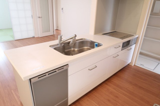  | 野洲市竹ヶ丘　中古戸建