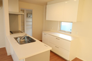  | 野洲市竹ヶ丘　中古戸建