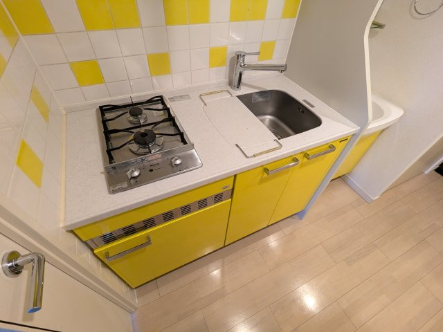 プレサンス上前津リラクシア|名古屋市の賃貸ならMy賃貸のセキュリティ|プレサンス上前津リラクシア