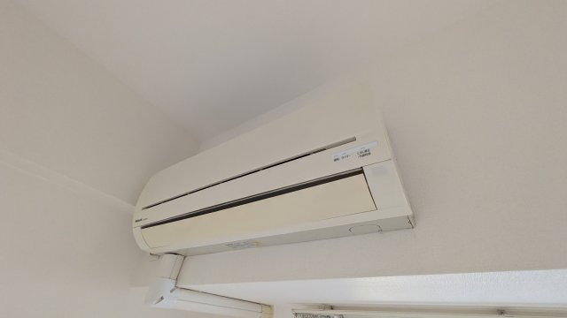 プレサンス上前津リラクシア|名古屋市の賃貸ならMy賃貸の設備|プレサンス上前津リラクシア