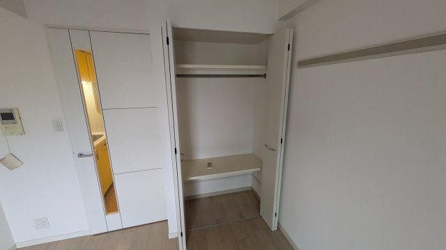 プレサンス上前津リラクシア|名古屋市の賃貸ならMy賃貸の展望|プレサンス上前津リラクシア