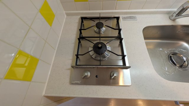 プレサンス上前津リラクシア|名古屋市の賃貸ならMy賃貸の設備|プレサンス上前津リラクシア