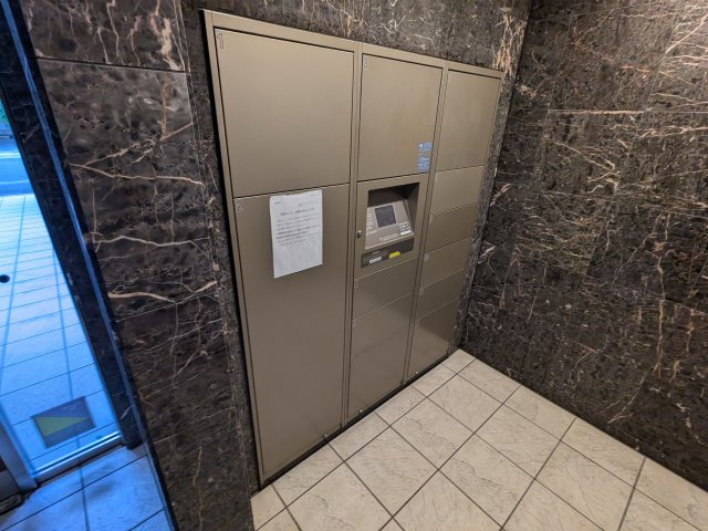 プレサンス上前津リラクシア|名古屋市の賃貸ならMy賃貸|プレサンス上前津リラクシア