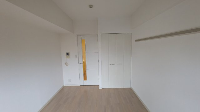 プレサンス上前津リラクシア|名古屋市の賃貸ならMy賃貸の寝室|プレサンス上前津リラクシア