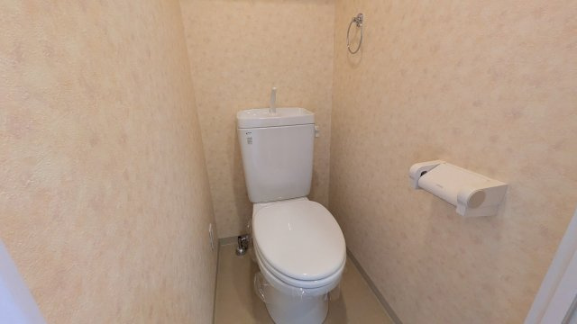 プレサンス上前津リラクシア|名古屋市の賃貸ならMy賃貸のトイレ|プレサンス上前津リラクシア