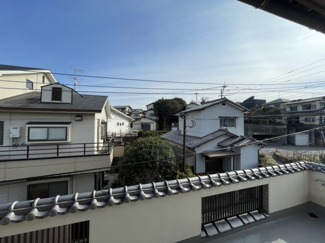 【展望】
