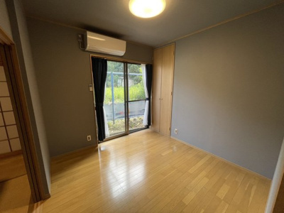 【展望】 | 馬堀3丁目戸建