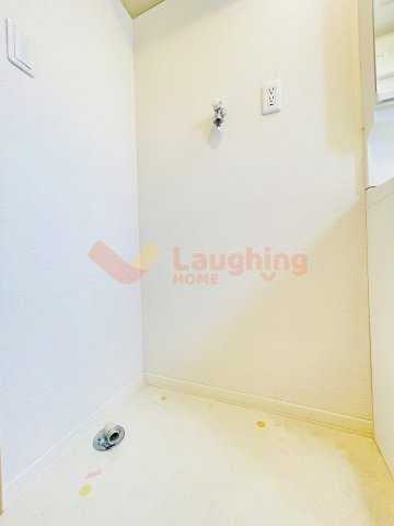 グラン・メゾン大石のその他